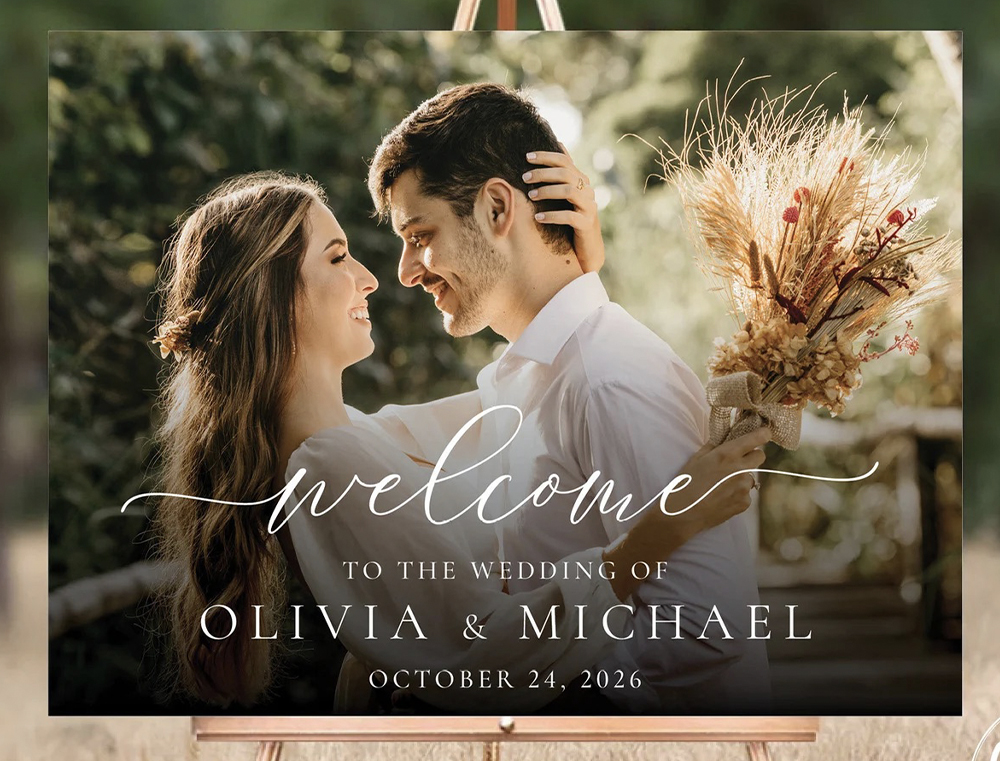 photo decor