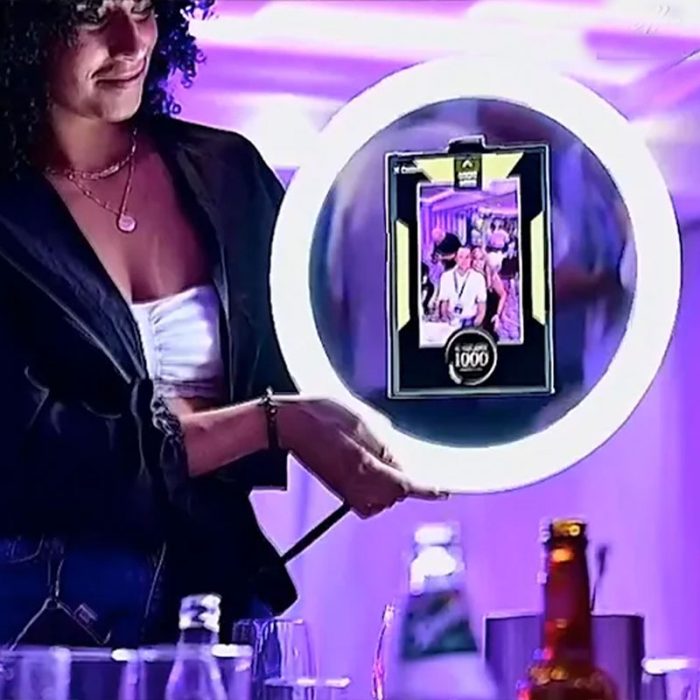 roamer-photo-booth-new-york roamer-photo-booth-new-york