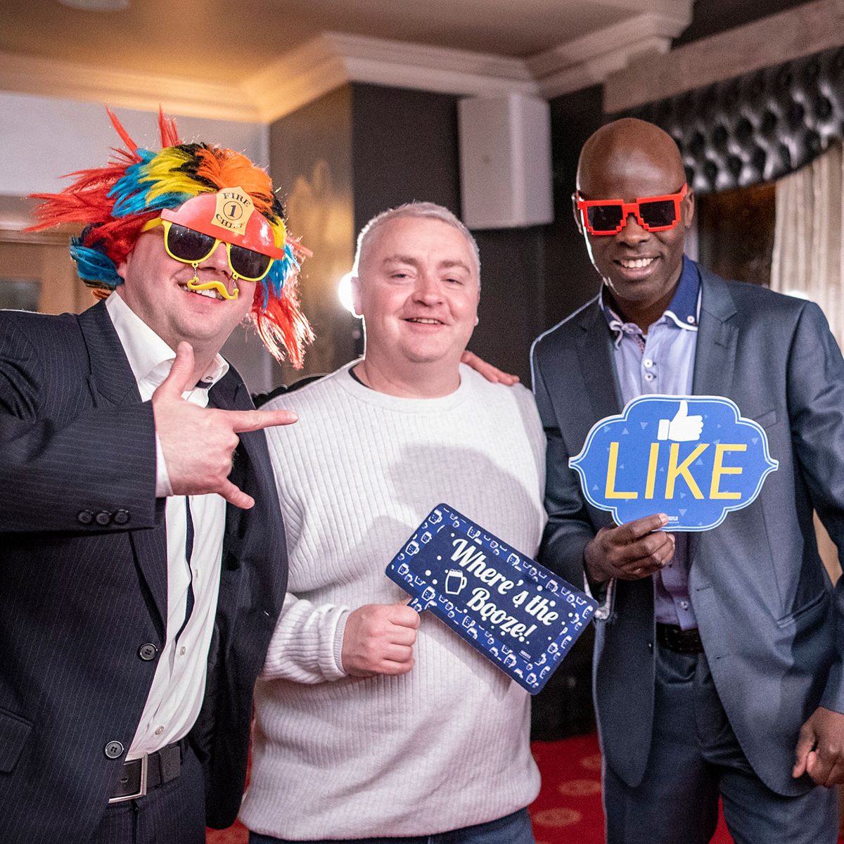 mirror-x-photo-booth-rentals.New-York