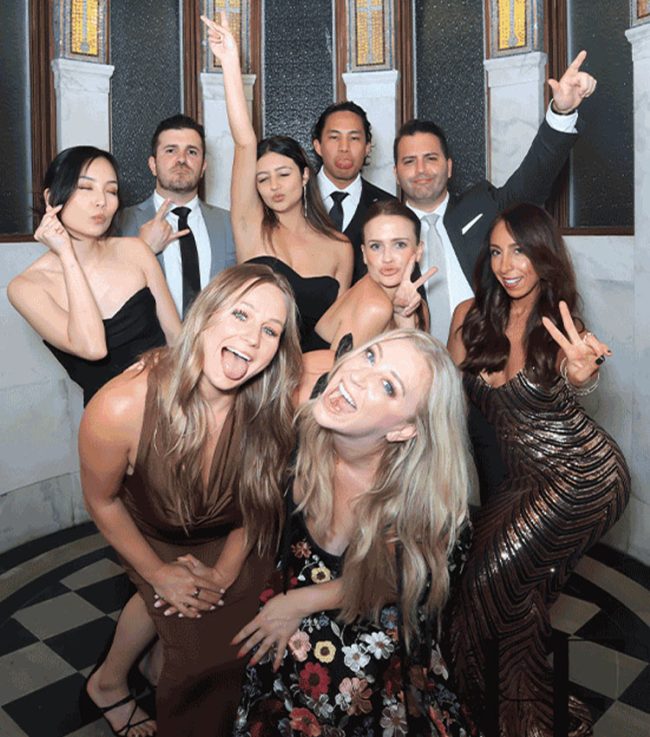 Pro-Roaming-Photo-Booth-Rental-Atlanta