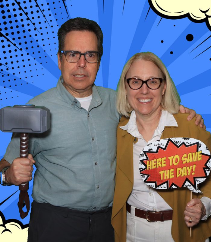 green screen photo booth rental