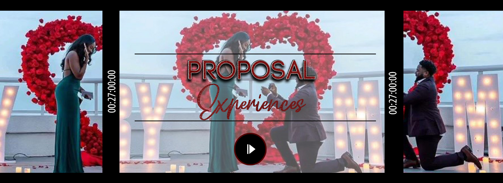 Proposals