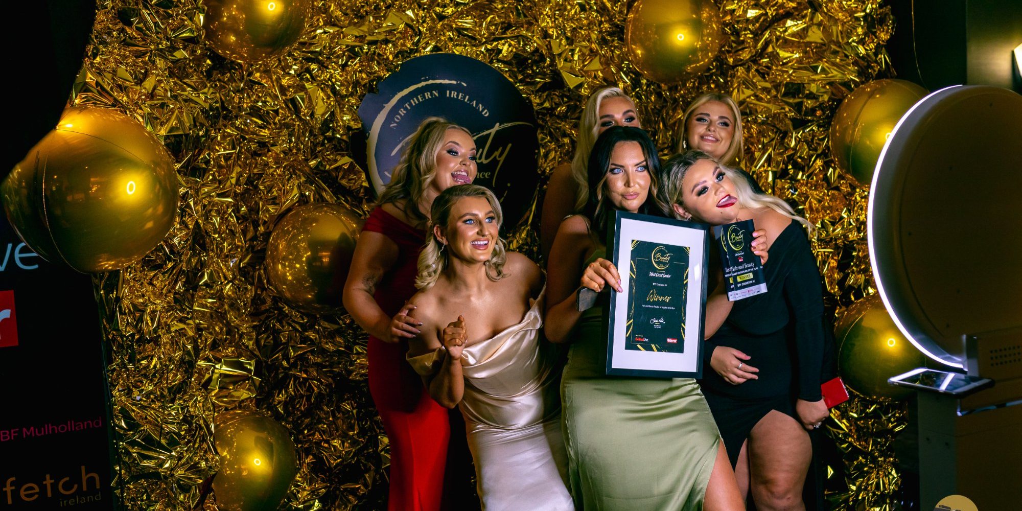 Why Visual Storytelling Defines the Modern Brand Experience cover