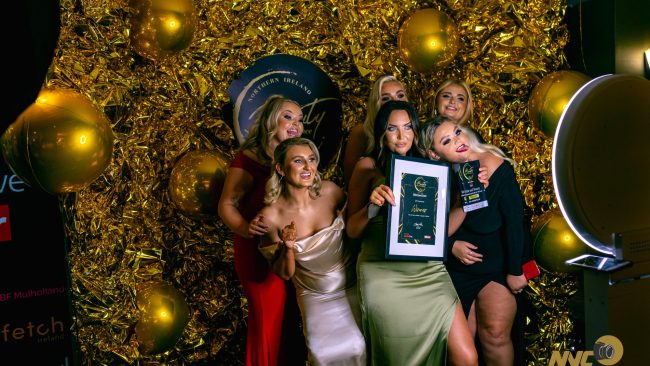 Why Visual Storytelling Defines the Modern Brand Experience cover Why Visual Storytelling Defines the Modern Brand Experience cover