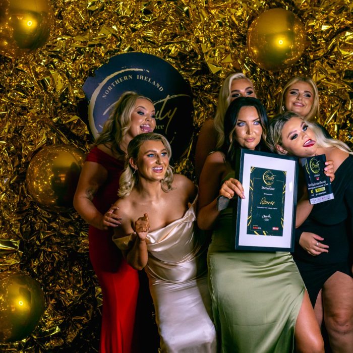 Why Visual Storytelling Defines the Modern Brand Experience cover Why Visual Storytelling Defines the Modern Brand Experience cover