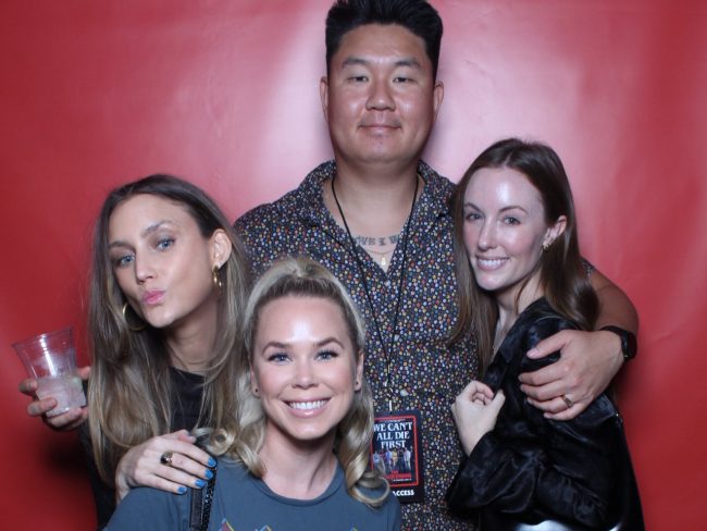 ​How Corporate Photo Activations Build Brand Equity Beyond the Event Floor cover