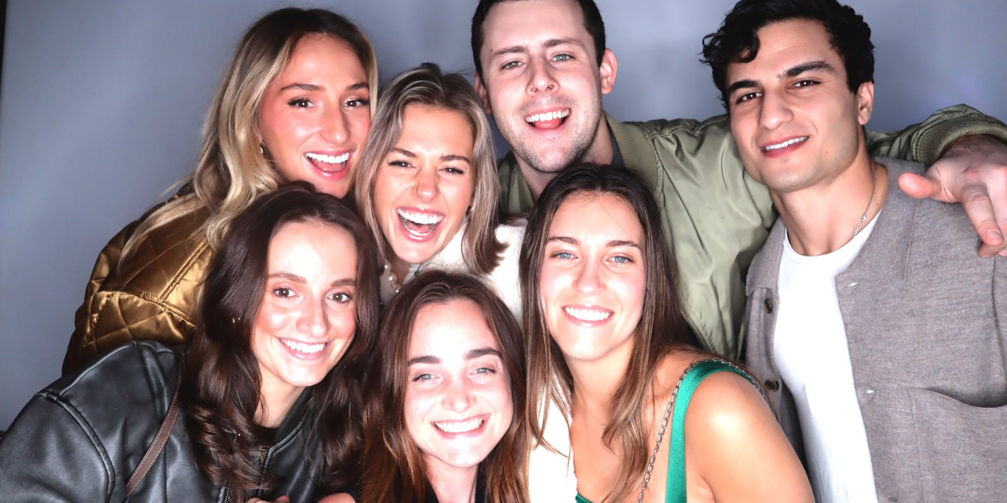 Corporate Holiday Experiences Designed for San Francisco’s Tech Innovators cover Corporate Holiday Experiences Designed for San Francisco’s Tech Innovators cover