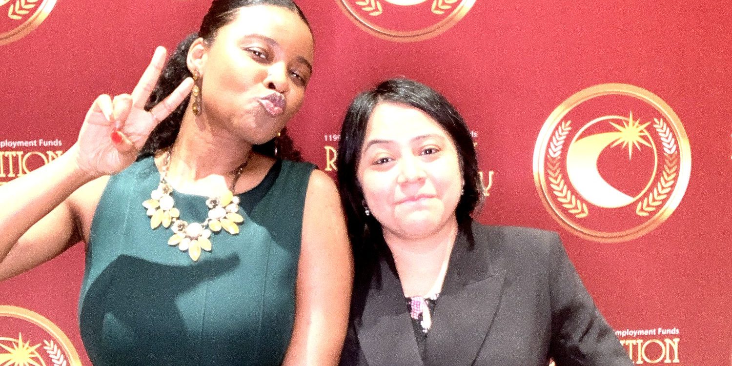 From Galas to Launches: Why Every Corporate Event Needs a Luxury Photo Booth Experience cover