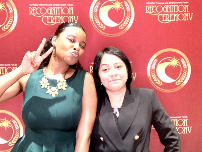 From Galas to Launches: Why Every Corporate Event Needs a Luxury Photo Booth Experience cover