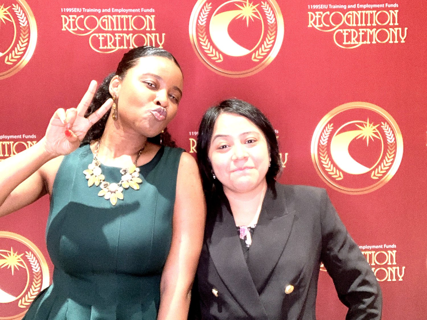 From Galas to Launches: Why Every Corporate Event Needs a Luxury Photo Booth Experience cover
