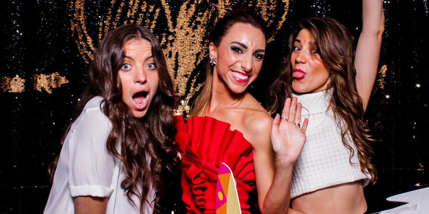 The power of video activation: enhancing engagement at Bay Area events cover