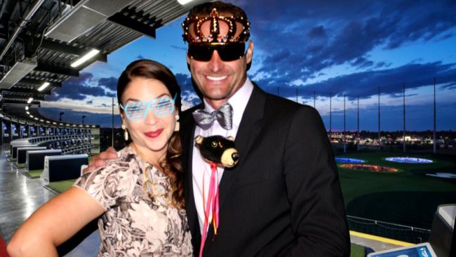 Turning Events into Digital Content Engines: The Power of Shareable Brand Moments cover Turning Events into Digital Content Engines: The Power of Shareable Brand Moments cover