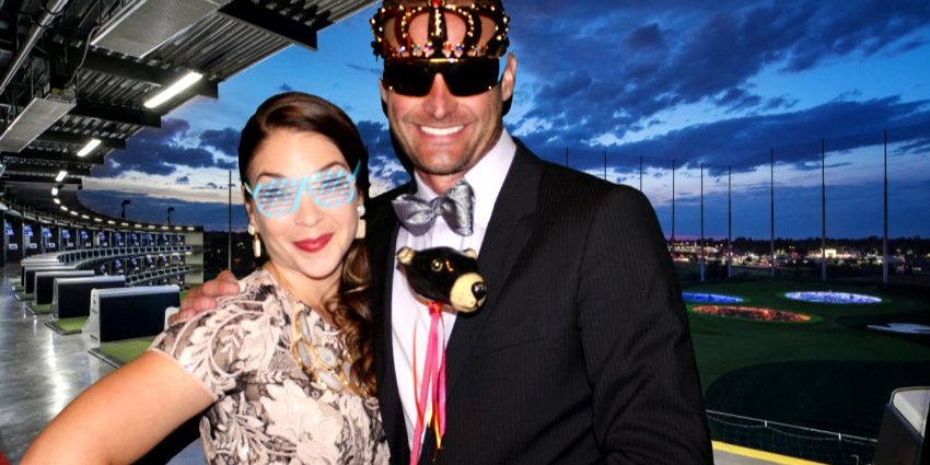 Turning Events into Digital Content Engines: The Power of Shareable Brand Moments cover