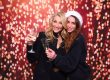 Holiday party photo booth trends in Atlanta cover