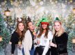 Transforming company culture: The role of creative photo booth rentals in festive corporate celebrations cover