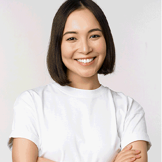 ai-photo-booth-rental-Bay-Area-sfo