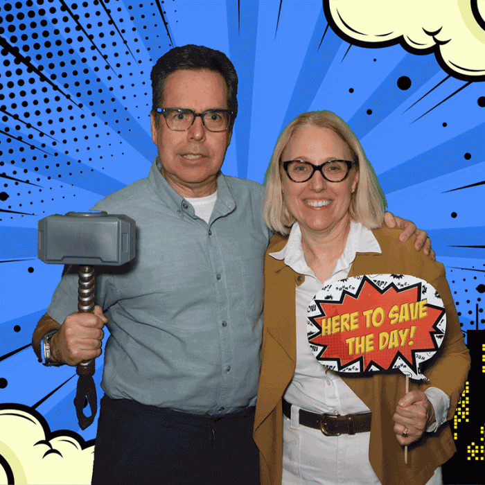 green-screen-photo-booth-rental-Bay Area green-screen-photo-booth-rental-Bay Area