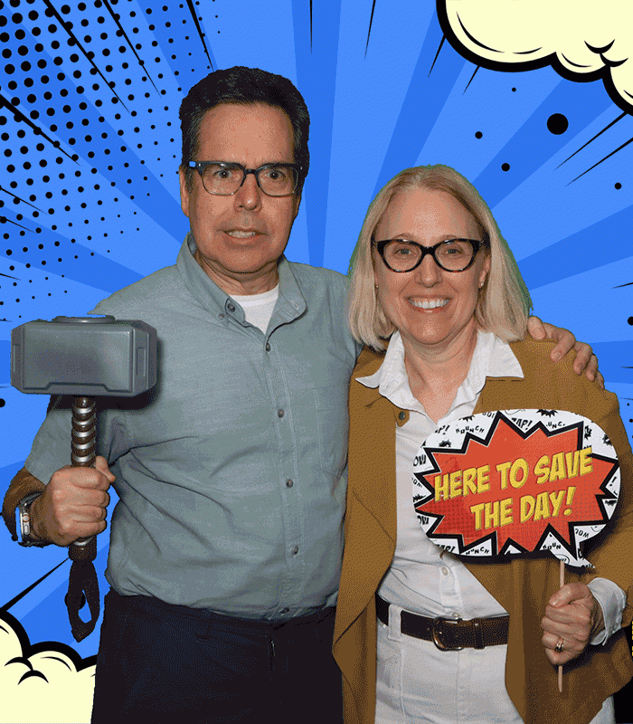 green-screen-photo-booth-rental-Bay Area green-screen-photo-booth-rental-Bay Area