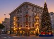 San Francisco Holiday Venues Perfect for Immersive, Brand-Forward Photo Activations cover